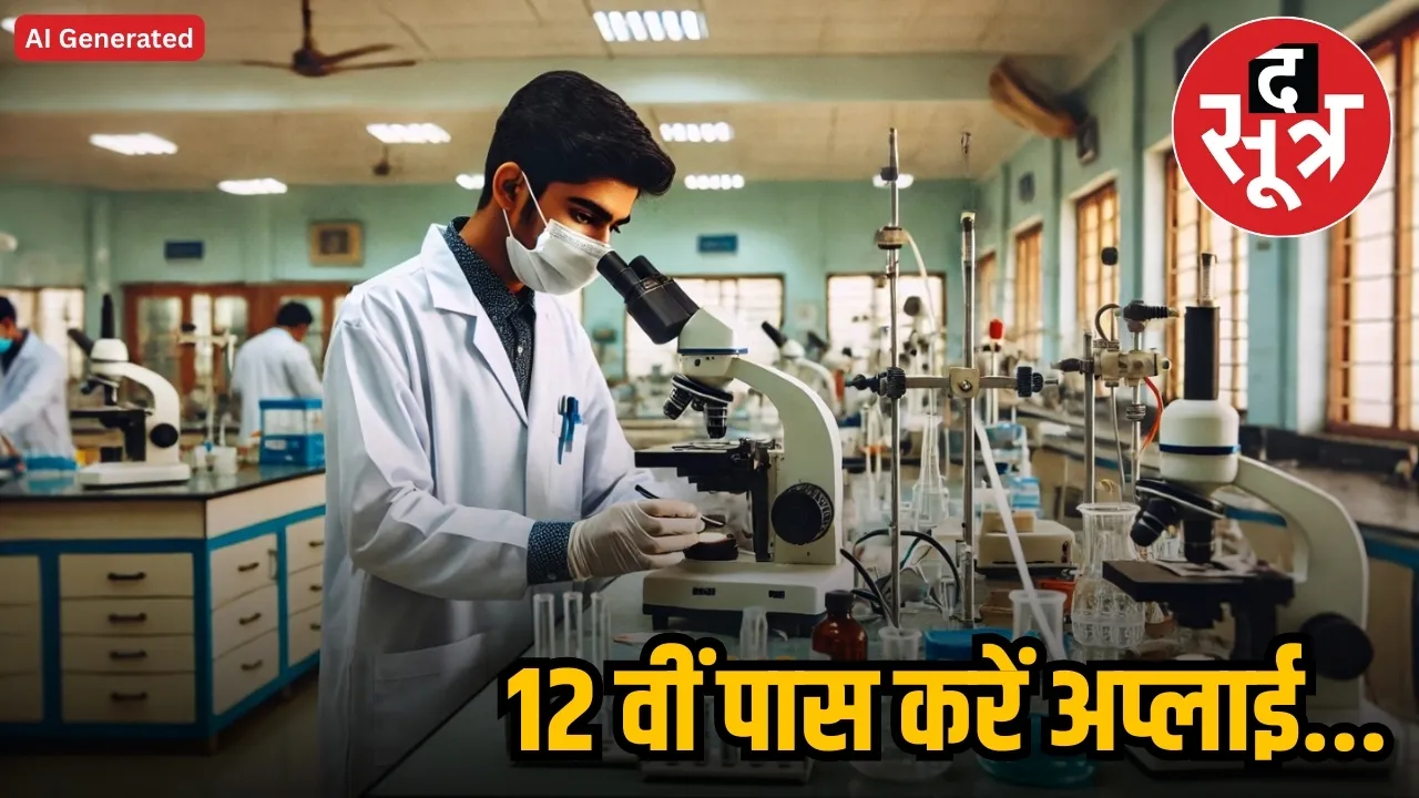  BIHAR SARKARI NAUKRI 2025