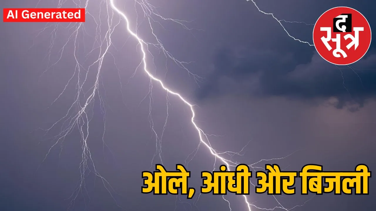 MP-weather-storm-rai
