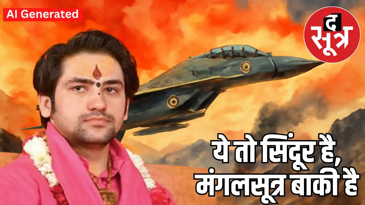 bageshwar-dham-statement