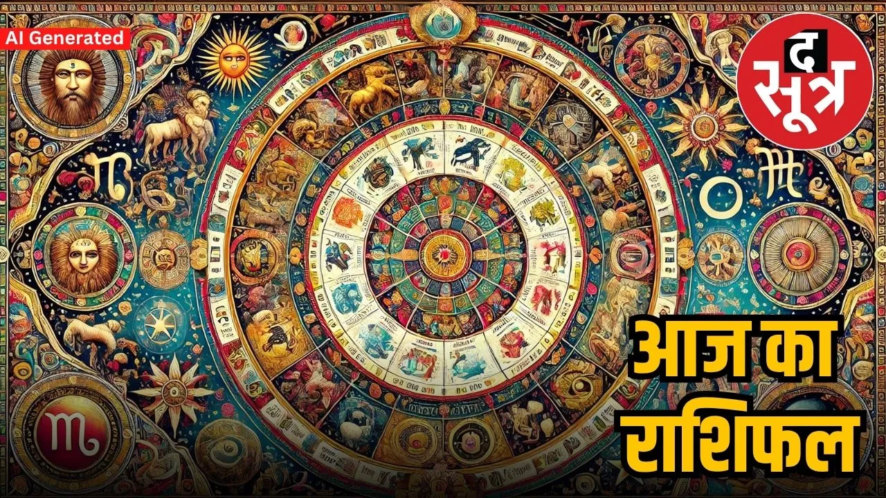 14th may 2025 horoscope
