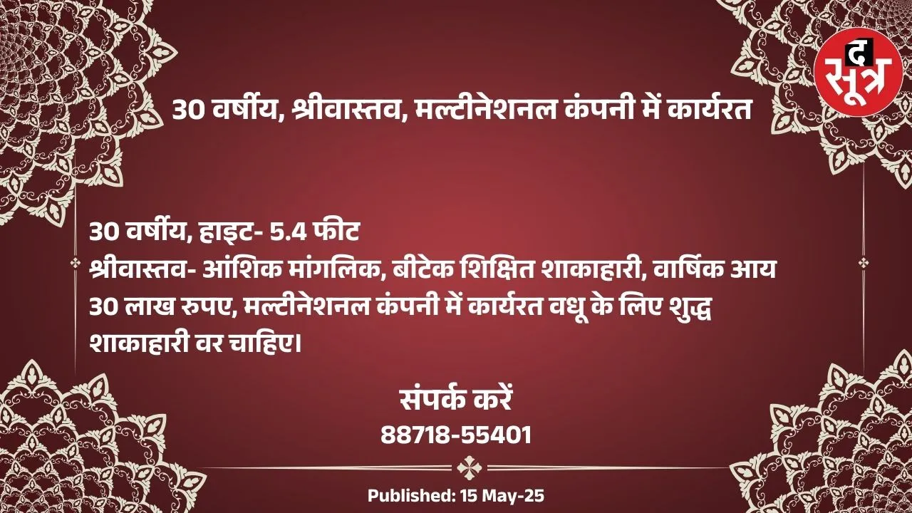 ीूबह66