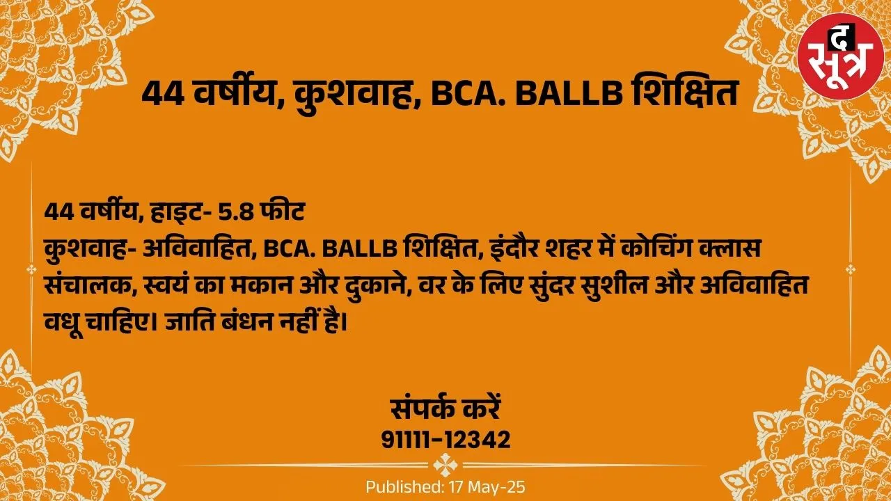 ुपह58