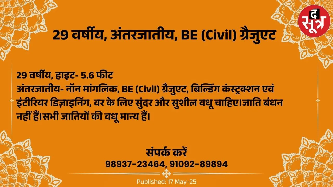ीबू45ीब