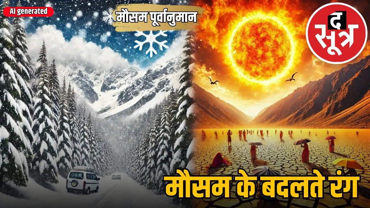 weather-forecast-update