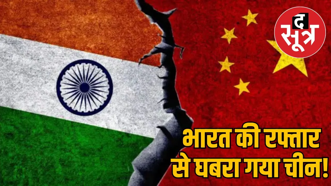 china-india-war-threat-un
