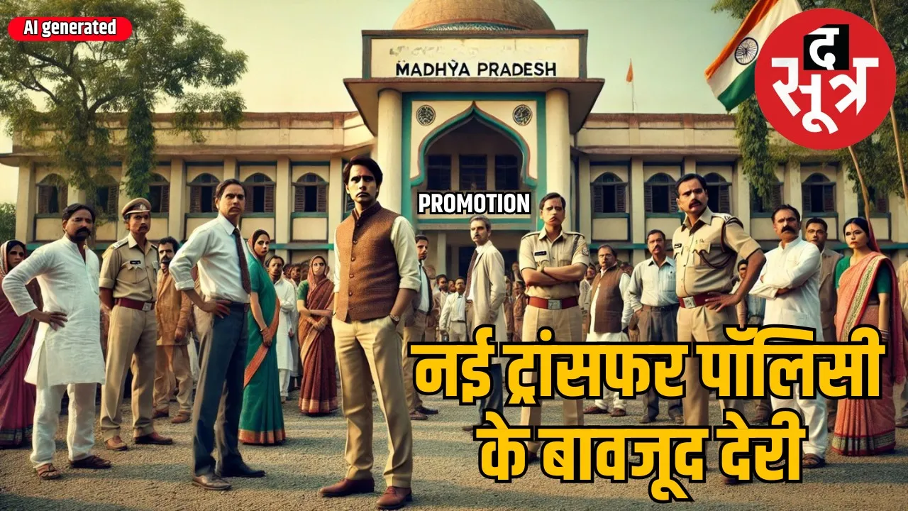 officers-employees-promotion