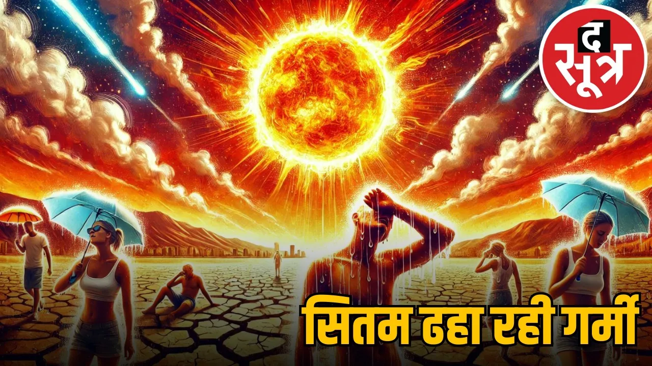 india-weather-forecast