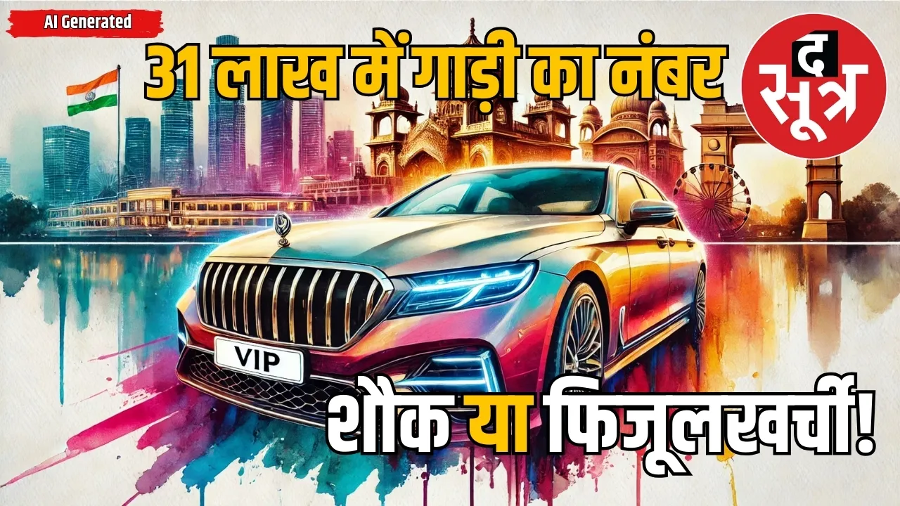 chandigarh-vip-number-auction-record