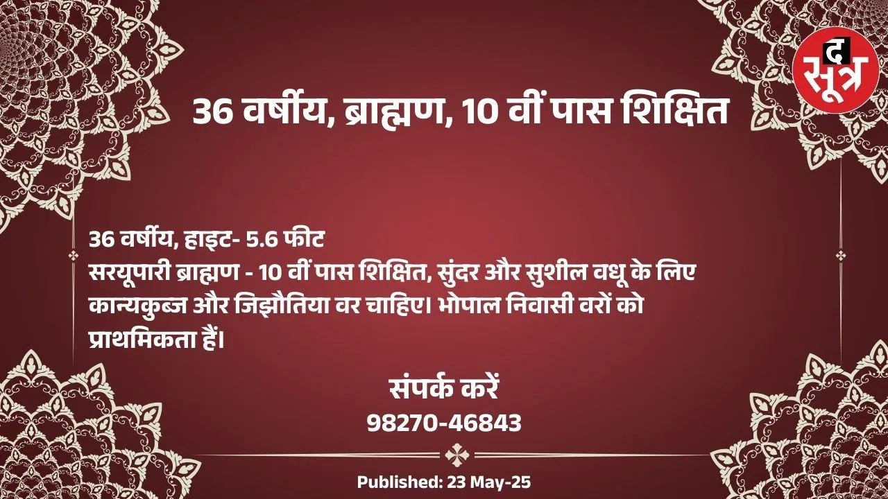 ीूब58