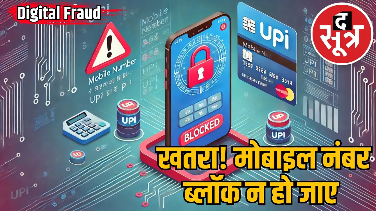 blocks-upi-transactions