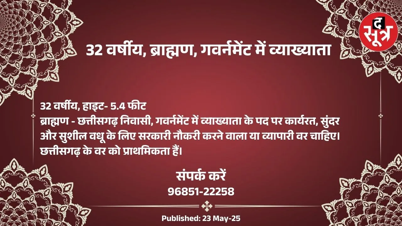 ीूबप767