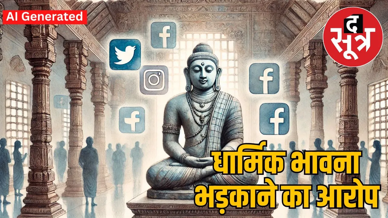 sonkacchh-bahubali-murti