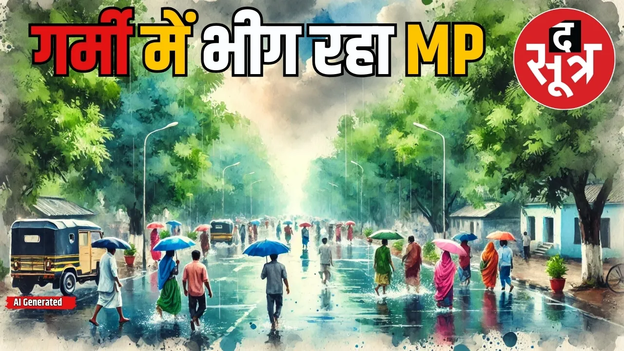 mp weather 25 may