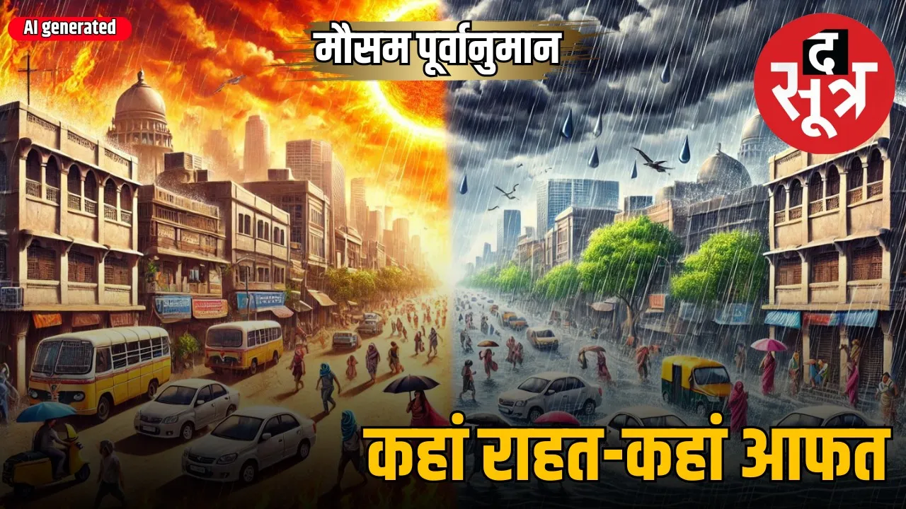 weather-forecast-26-may