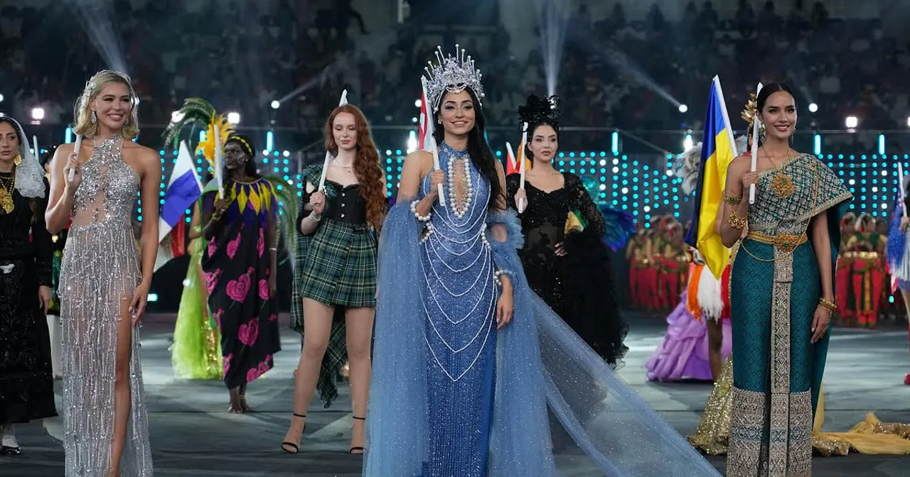 MISS WORLD1