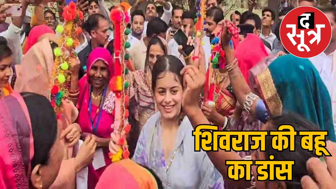 shivraj-singh-viksit-bharat