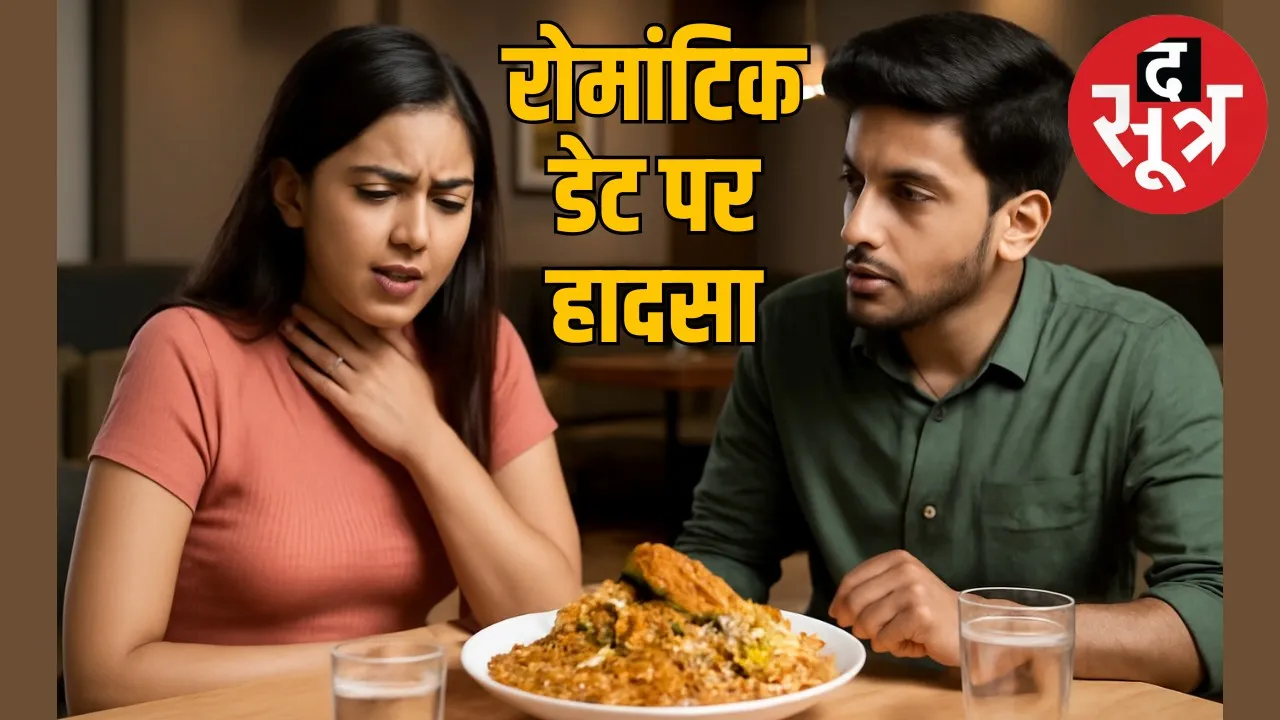 biryani-death-case