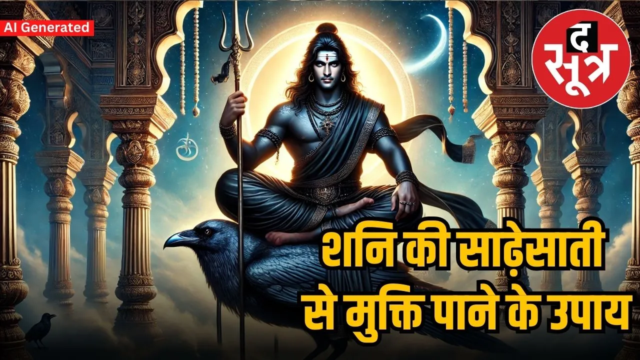 shani jayanti 2025,