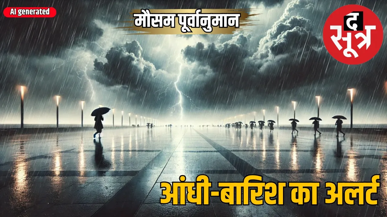 weather-forcast-india-27-may