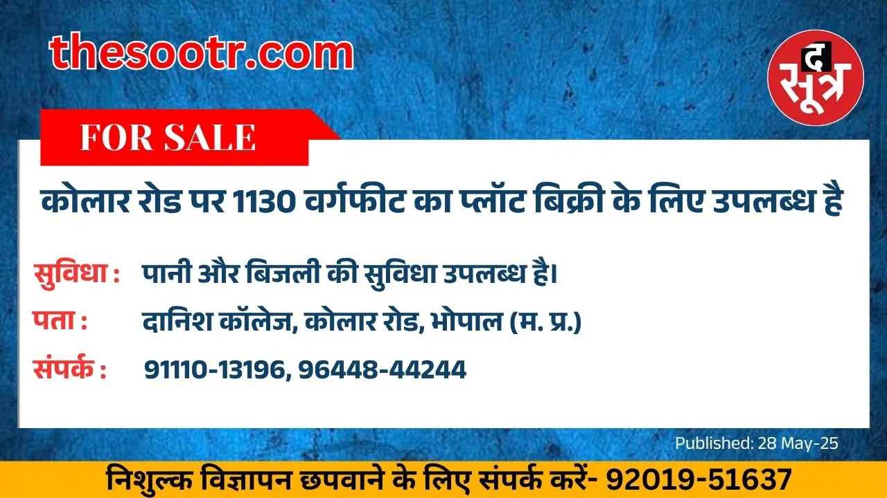 ीूह568