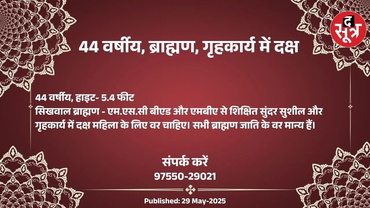 िूा
