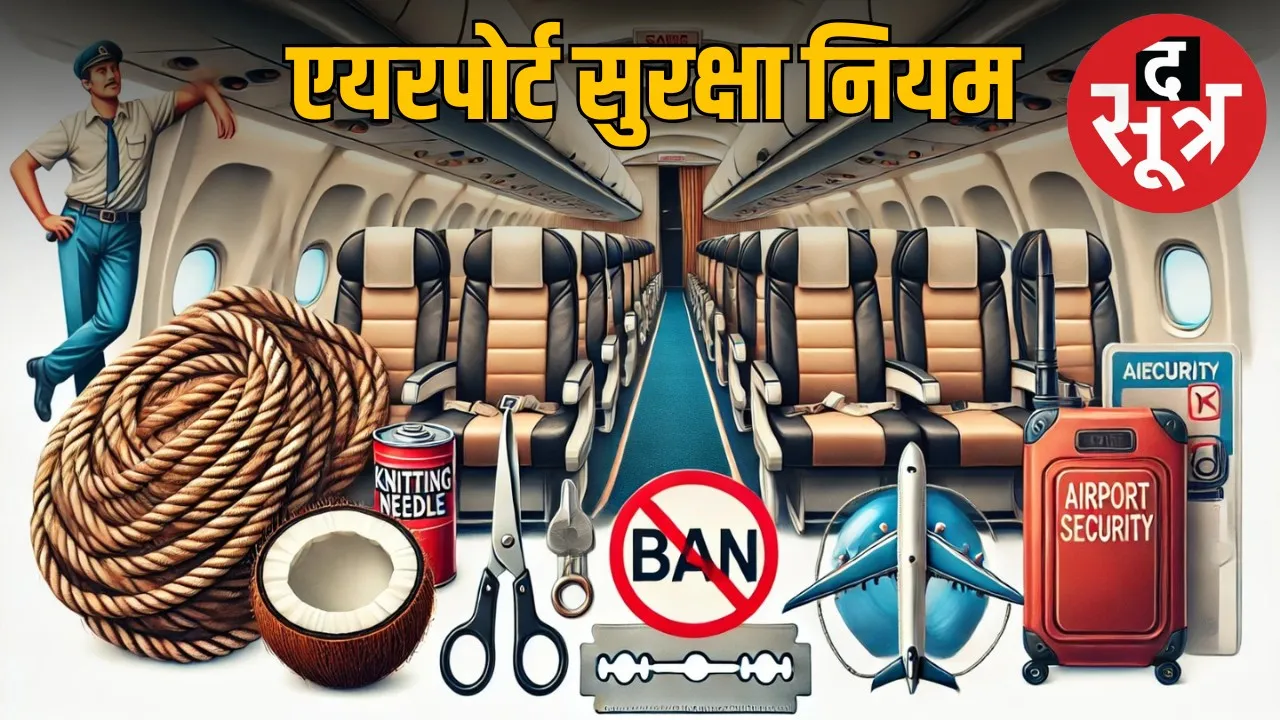 ban-on-items-in-flight