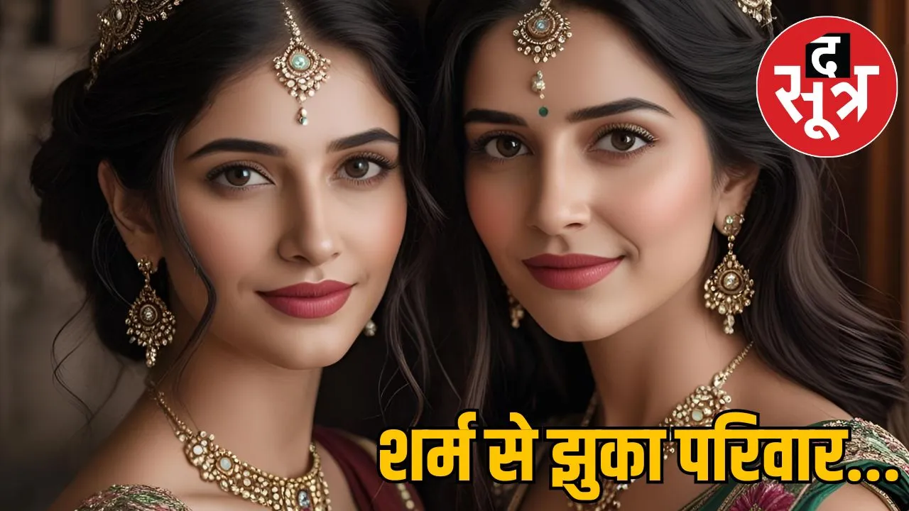 bhopal-lesbian-love-case