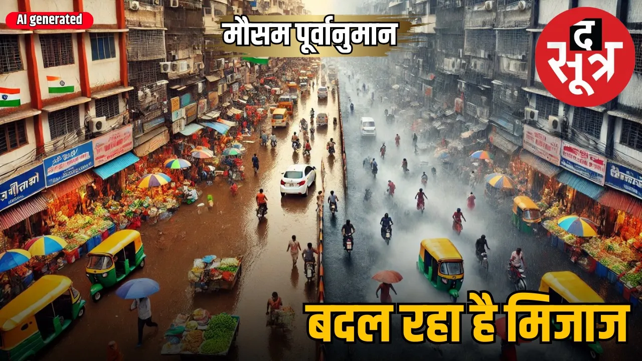 weather-forecast-india-30-may