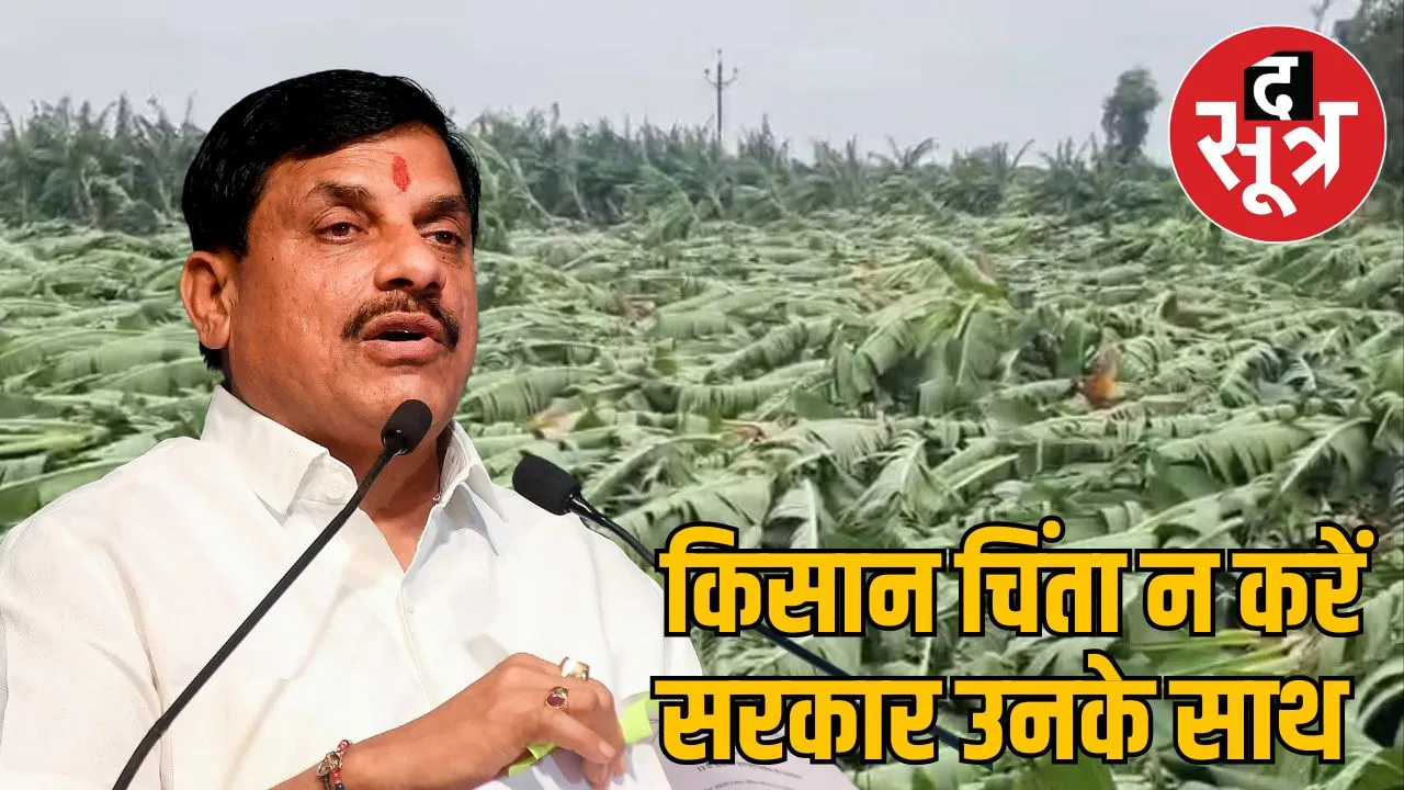 burhanpur-banana-crop-damage