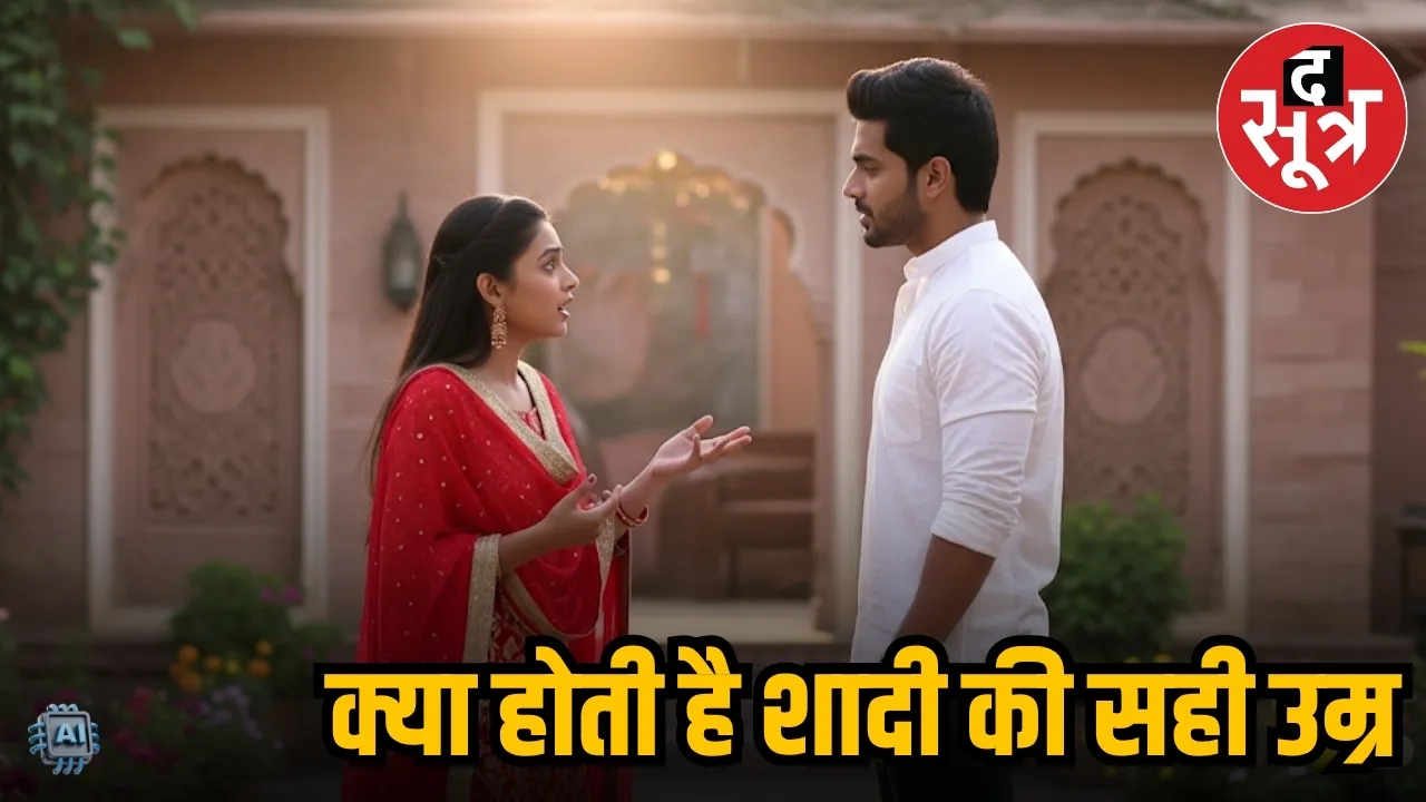 marriage TIPS 2025