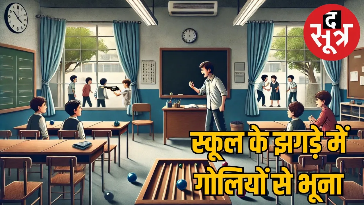 school-seat-dispute