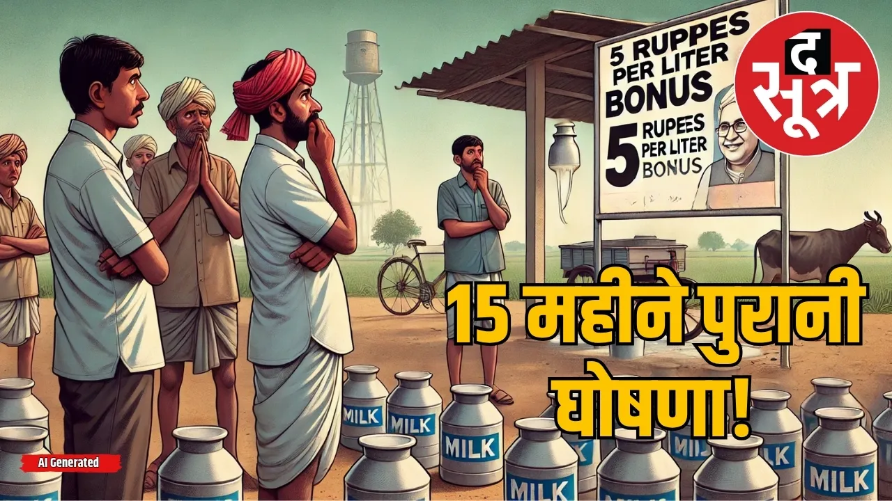 mp-dairy-farmers-bonus-delay