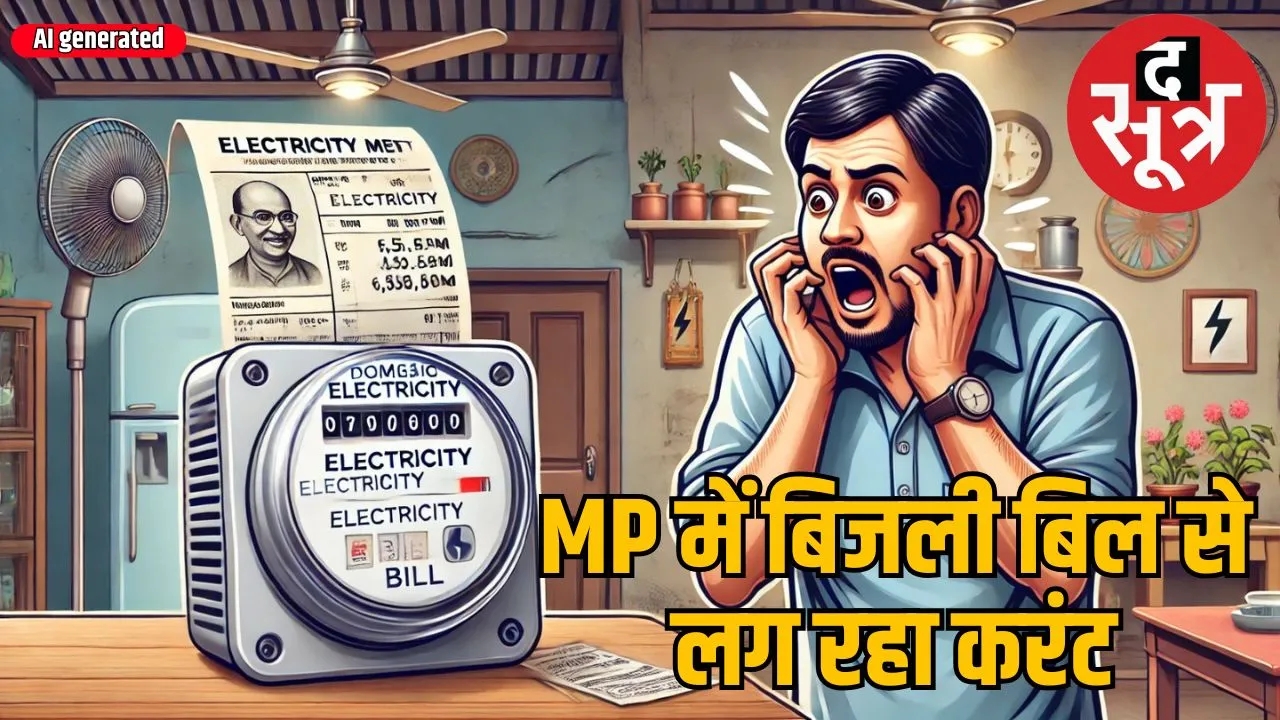 electricity-bill-increase