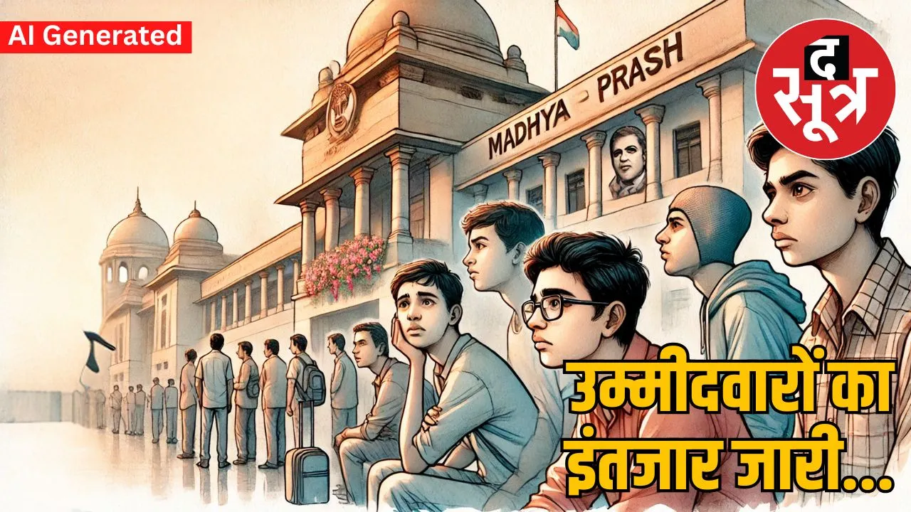 madhya-pradesh-government-recruitment