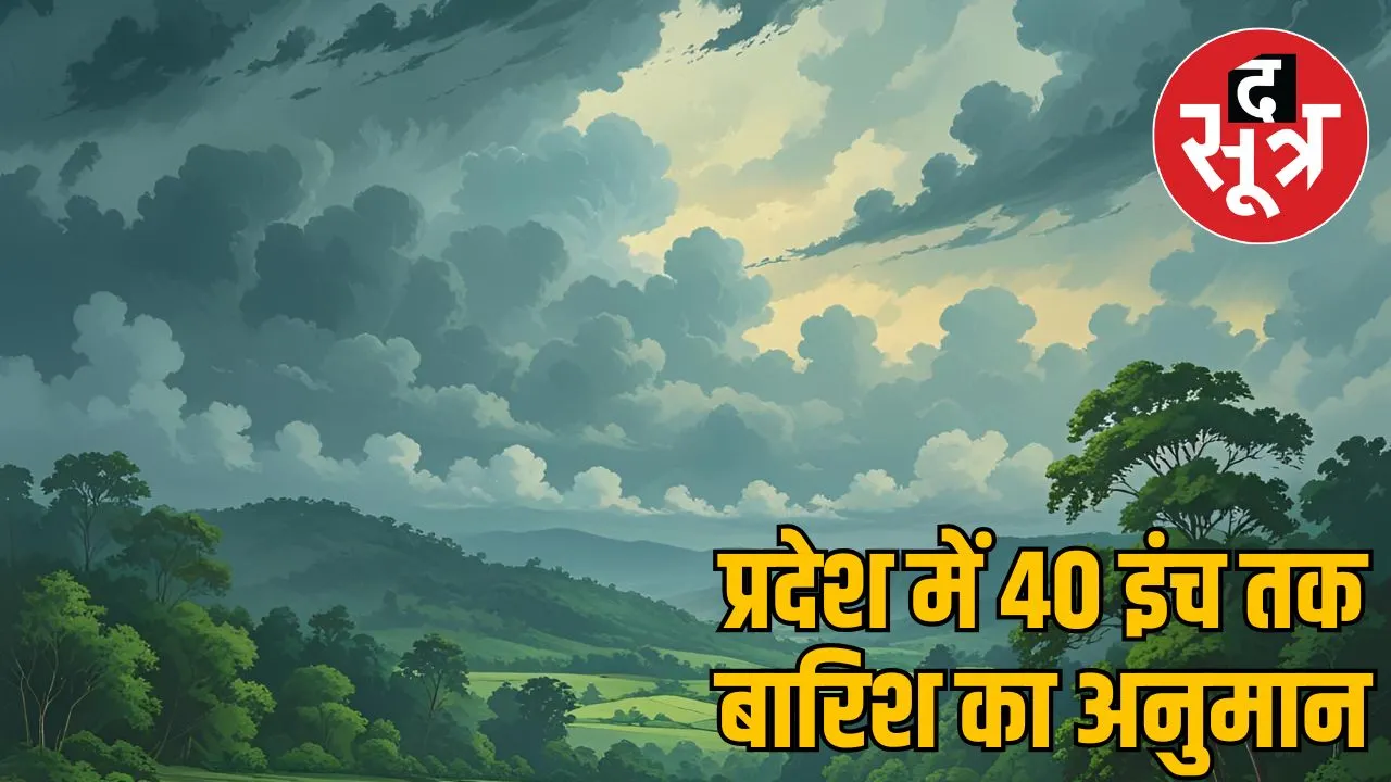 monsoon-forecast-2025-madhya