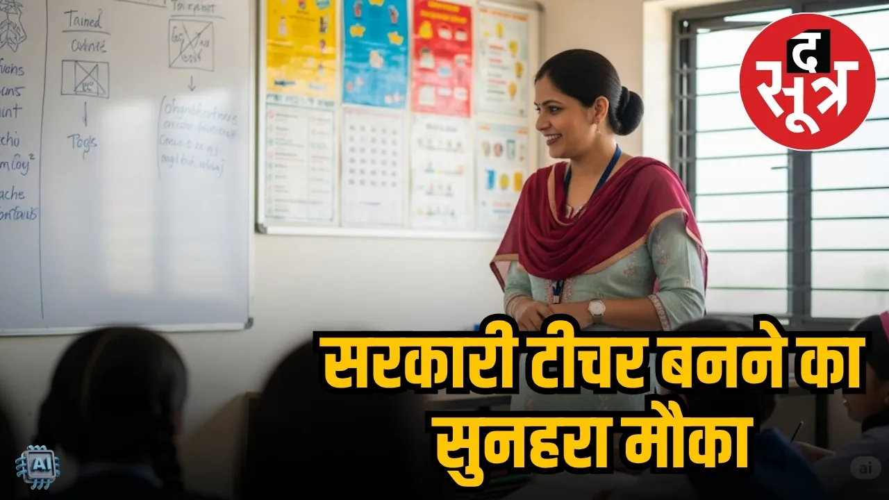 himachal pradesh tgt teacher recruitment 