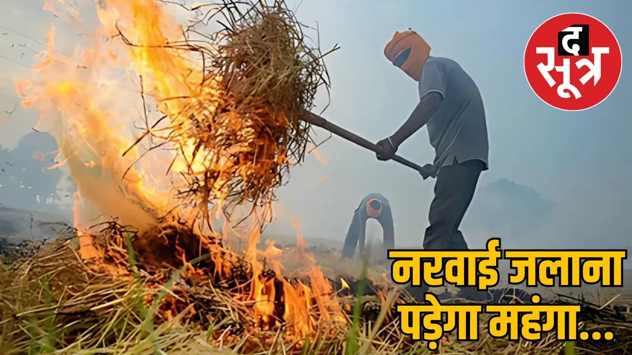 mp-kisan-nidhi-msp