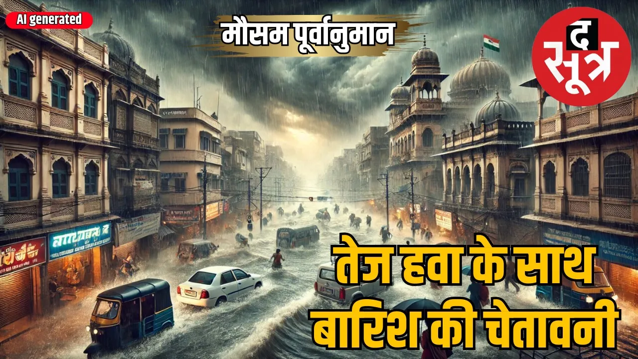 weather-forecast-india-2-june