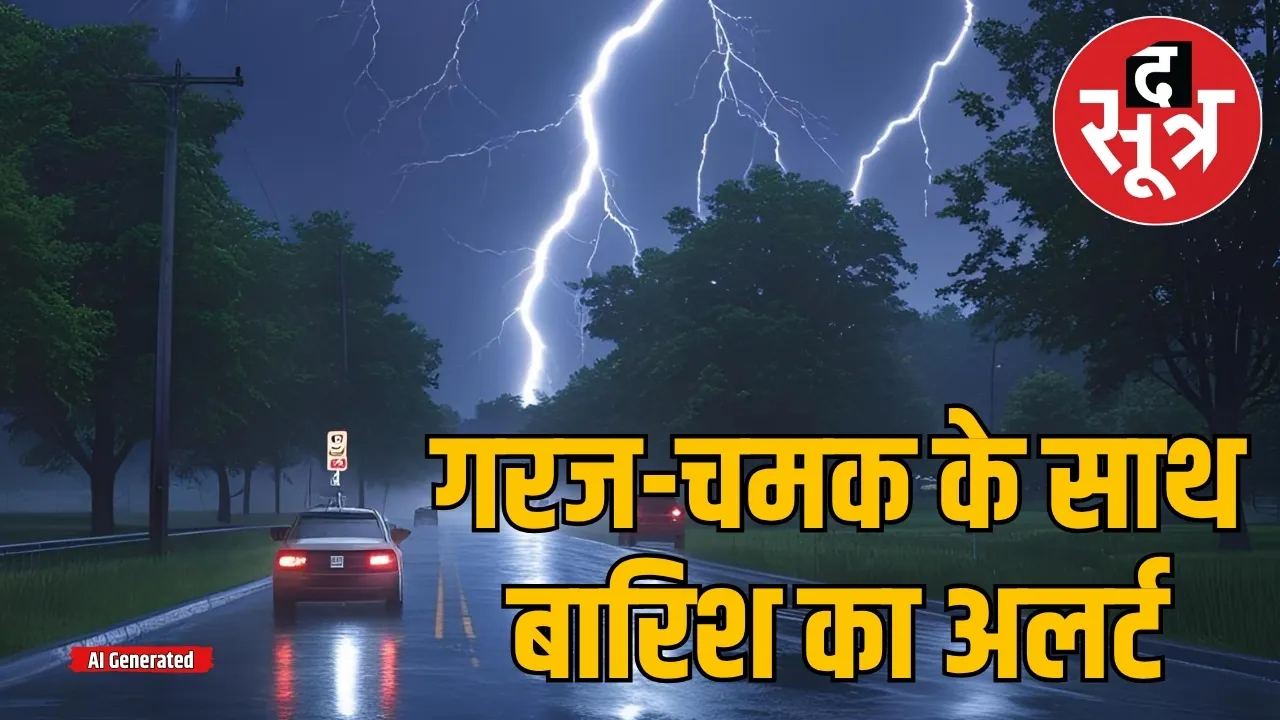 mp weather 2 june