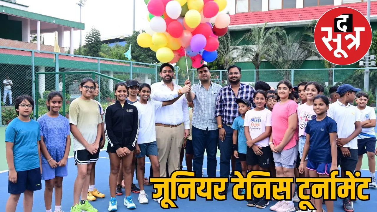 vidyadevi-kakkar-junior