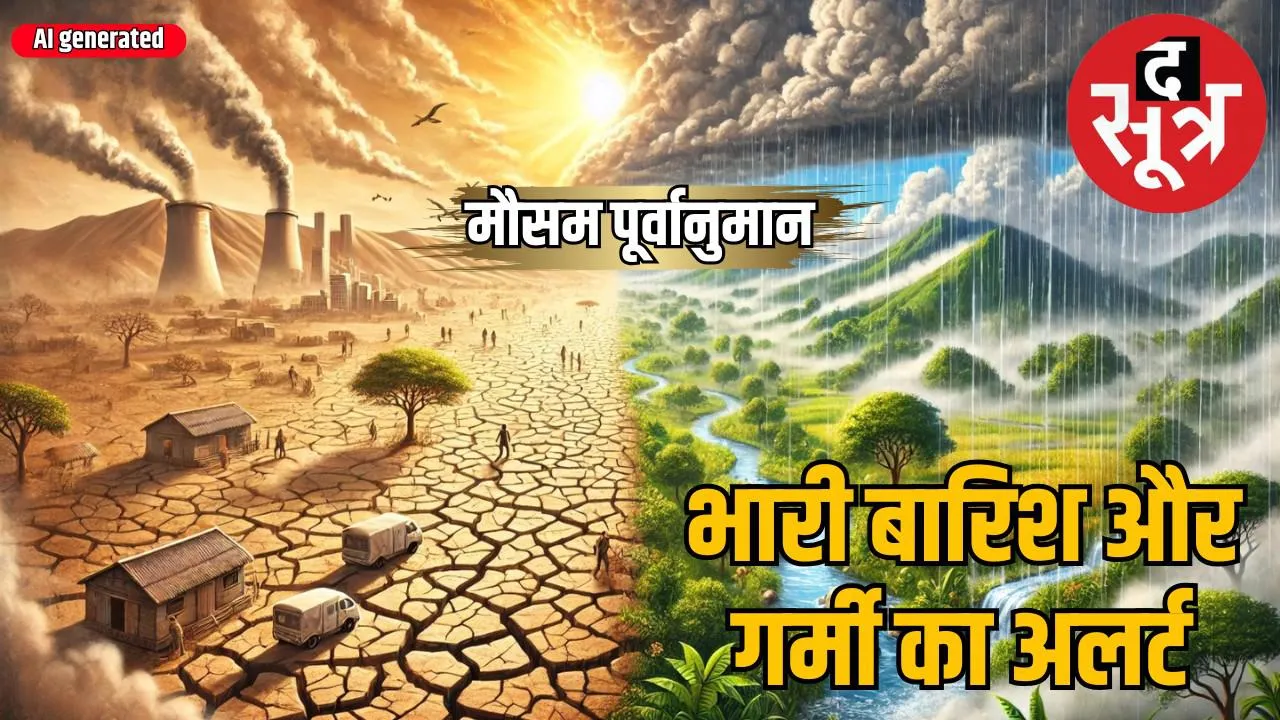 Weather-Forecast-india-6-june