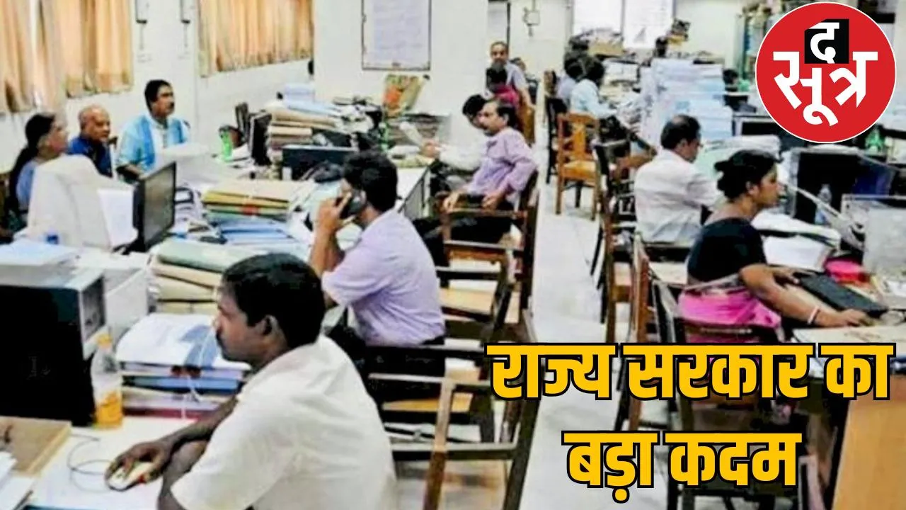 Effect contract health workers strike Government listened to their demands