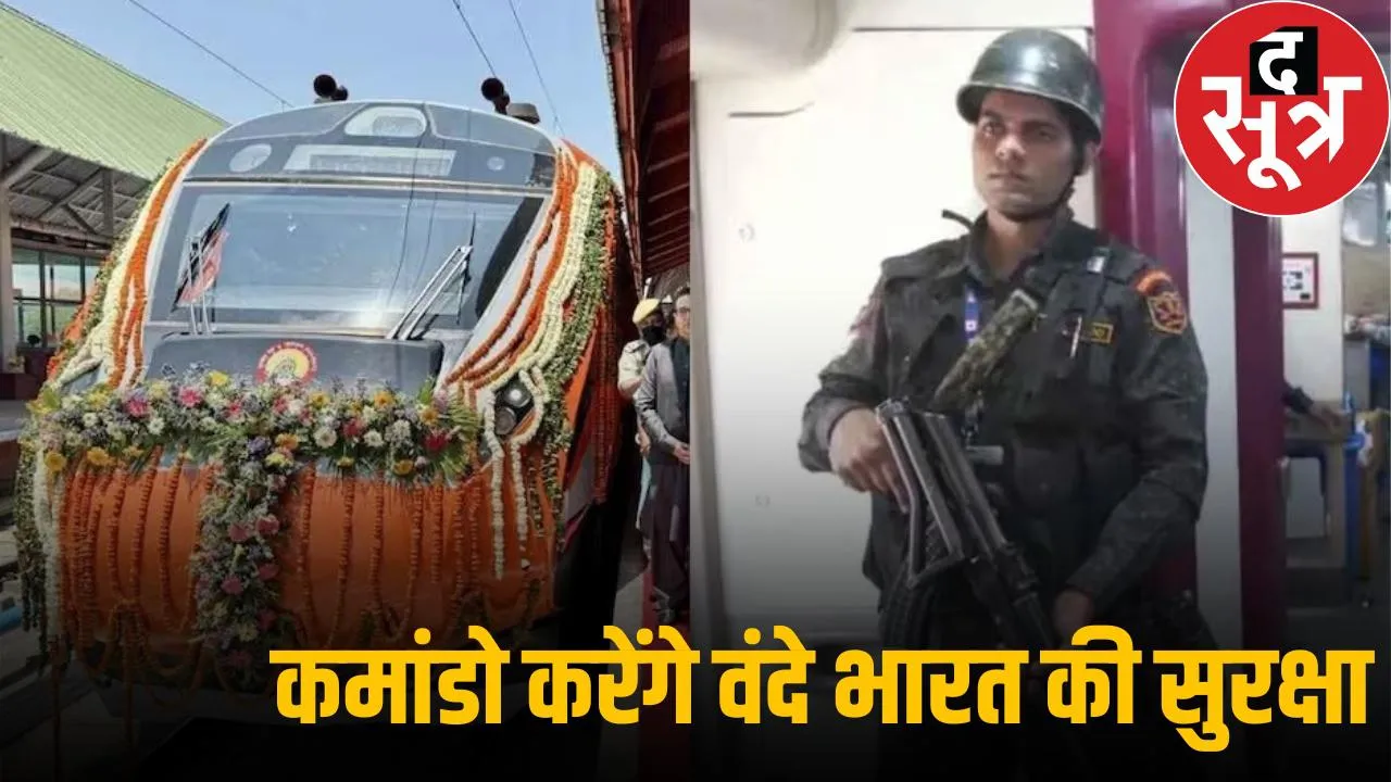 special-commandos-deployed-vande-bharat-train-kashmir
