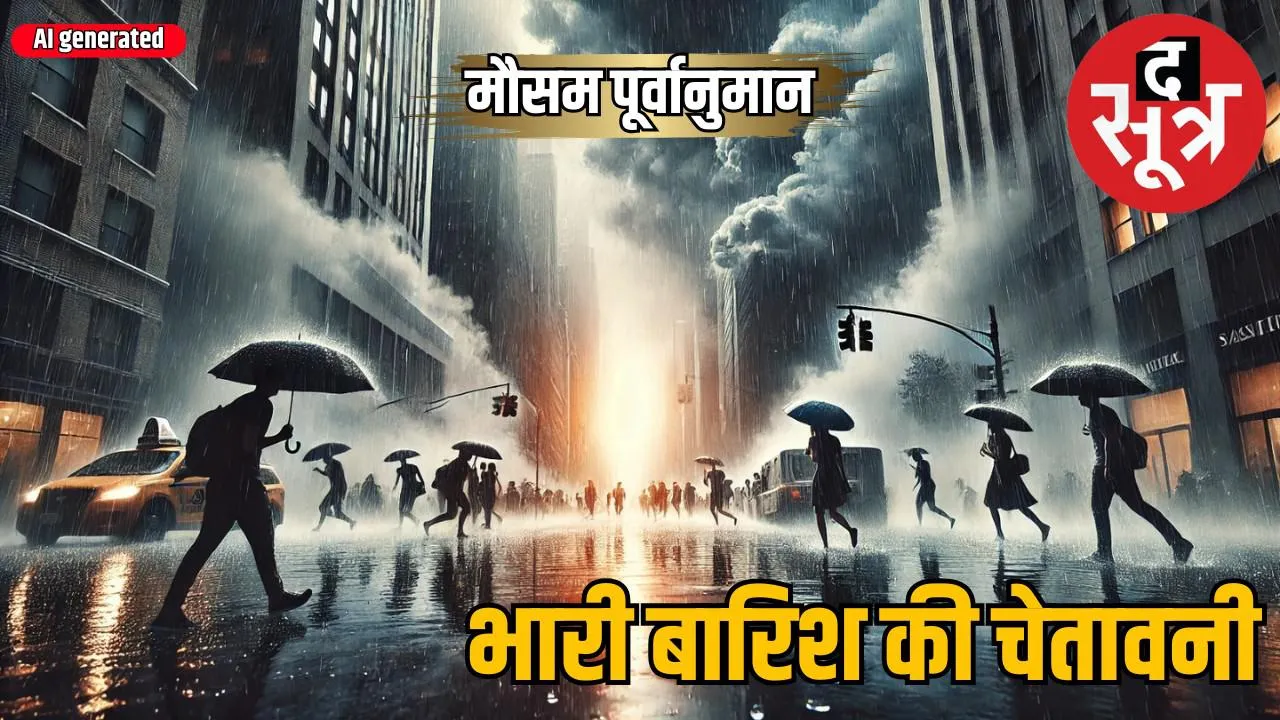 weather-forecast-india-7-june