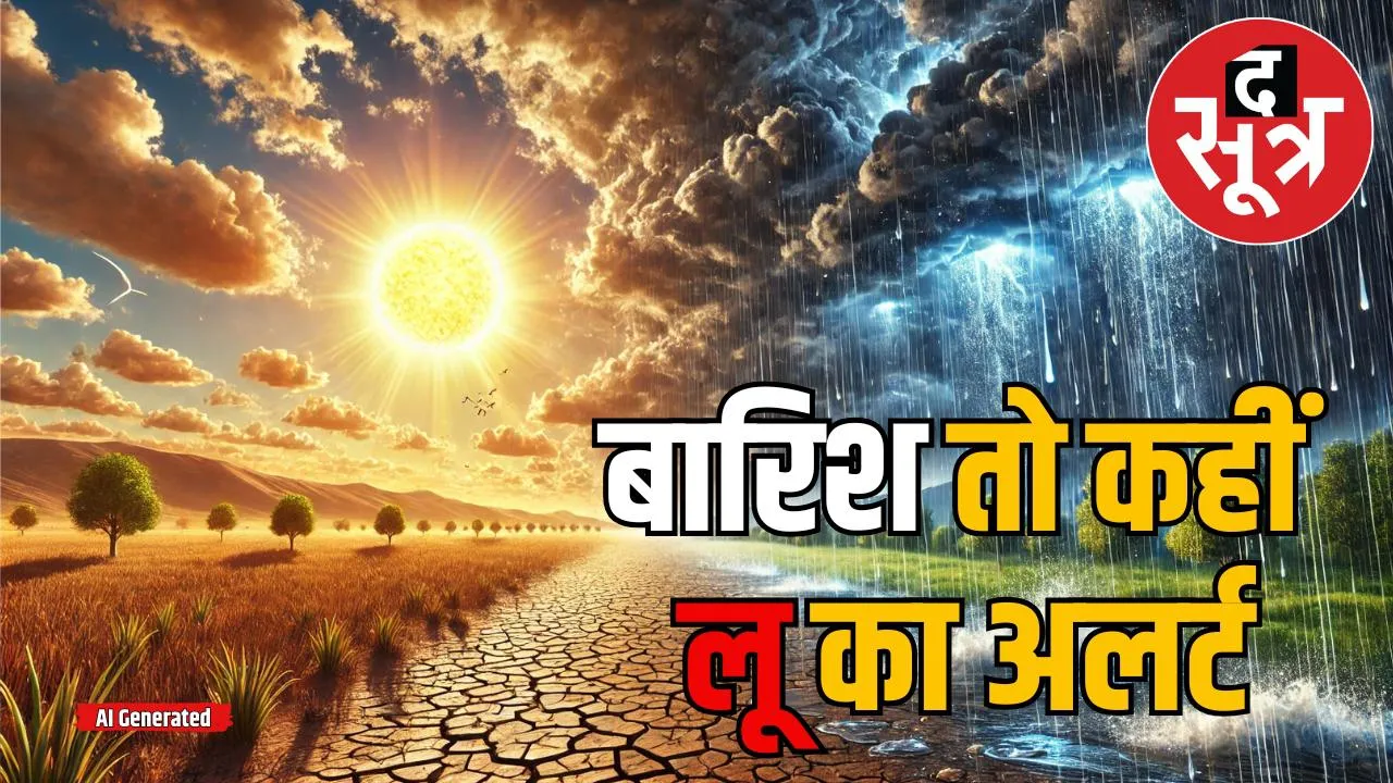 mp weather forecast 9 june