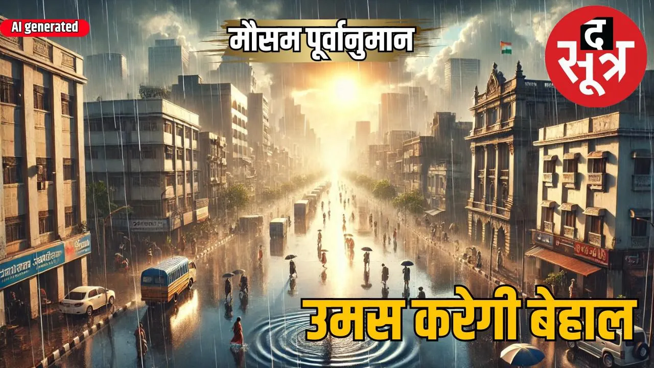weather-forecast-india-june-13