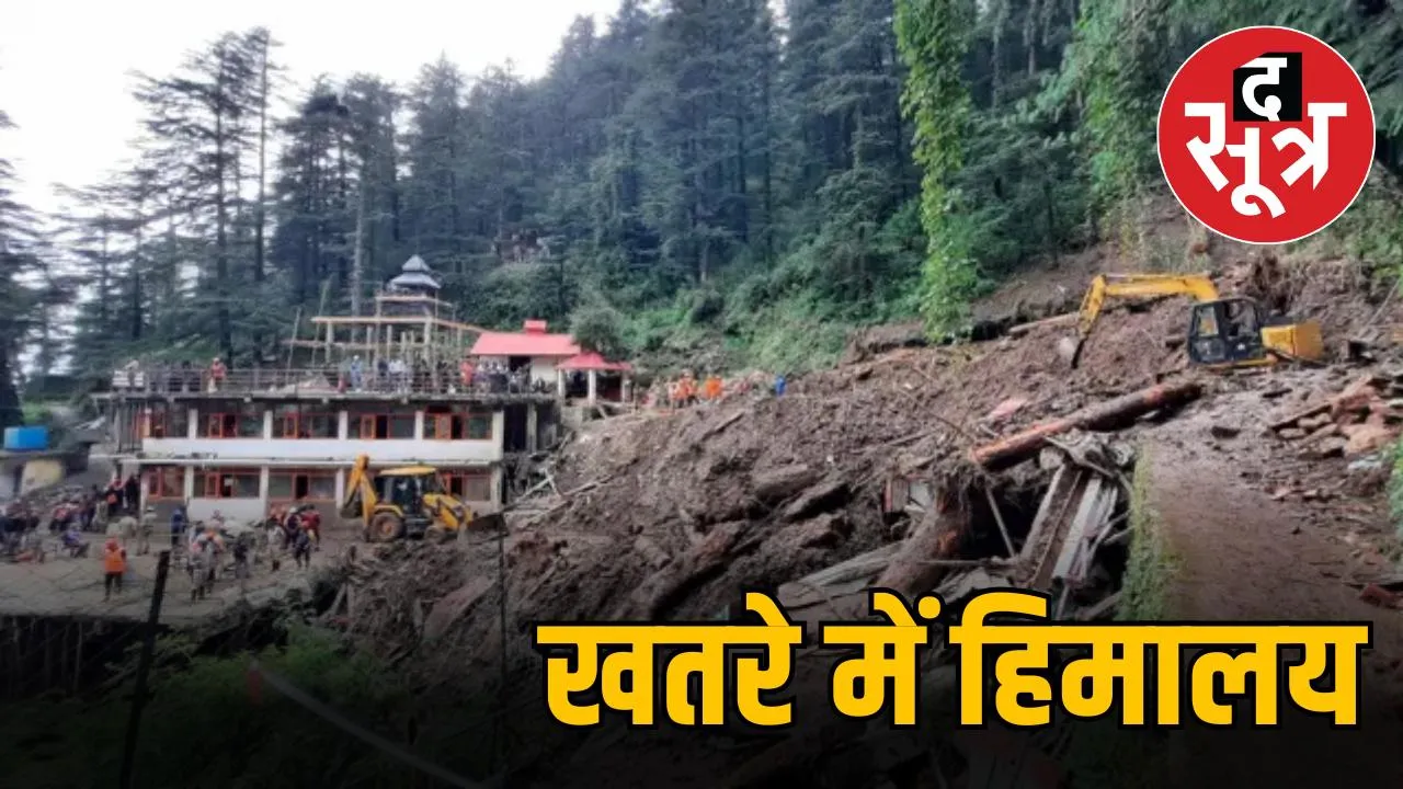 himalaya-monsoon-damage
