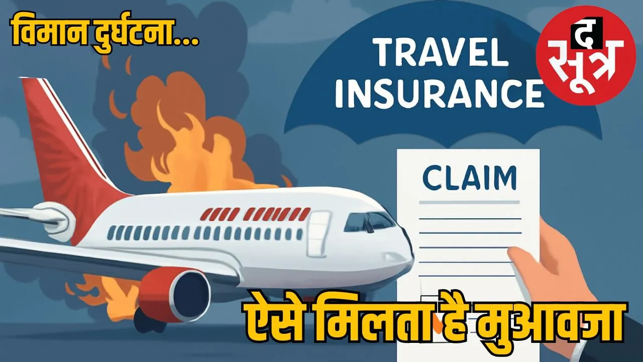 plane-crash-compensation-rules