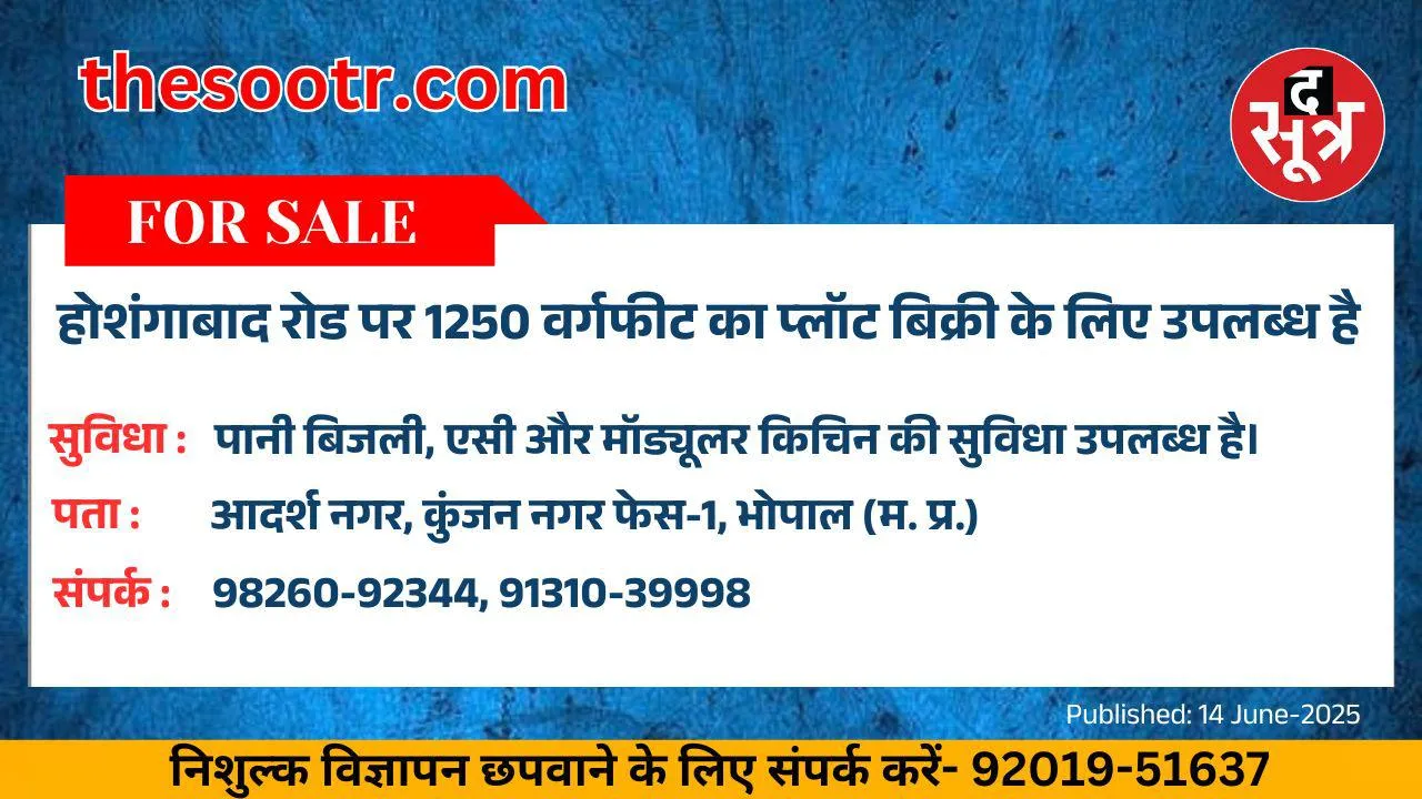 ीूबप45बुि