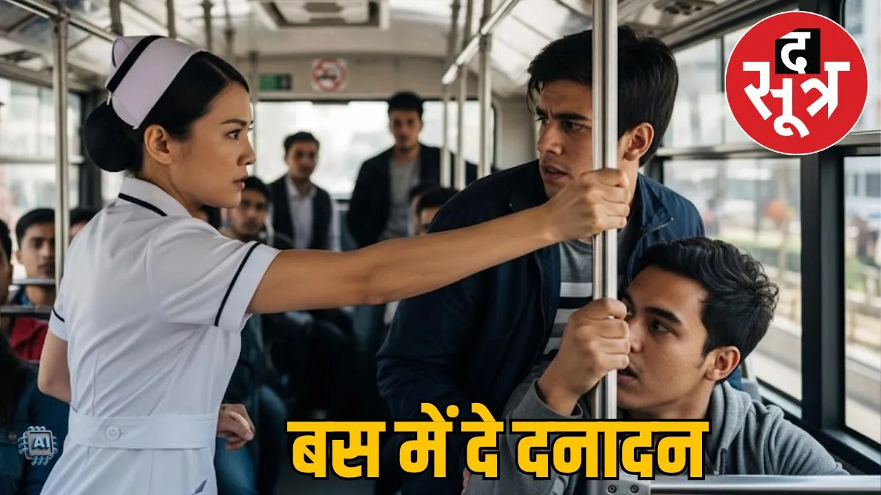 nurse-assaults-youth-bus-damoh